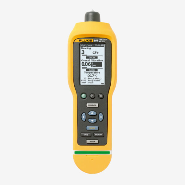 Fluke 805 FC