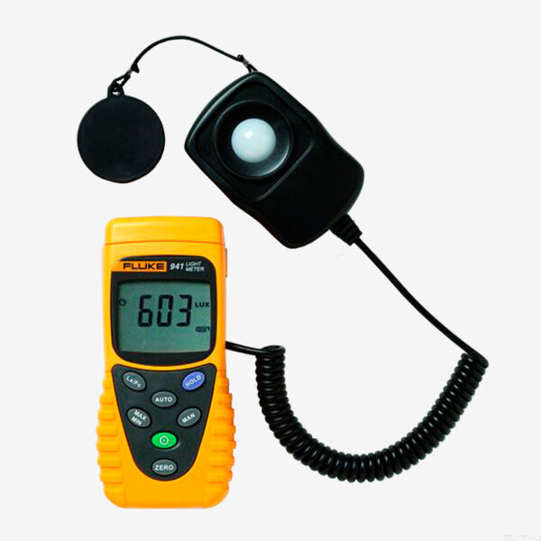 fluke 941