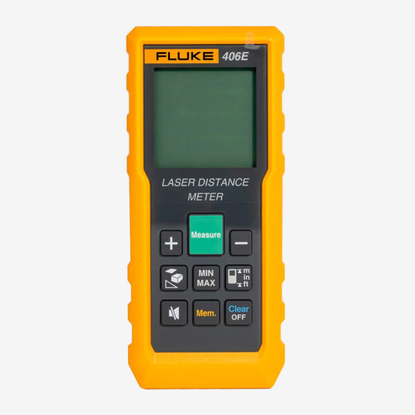 fluke 406e