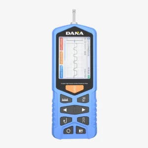 Dana S360