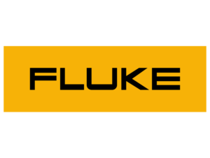 logo fluke