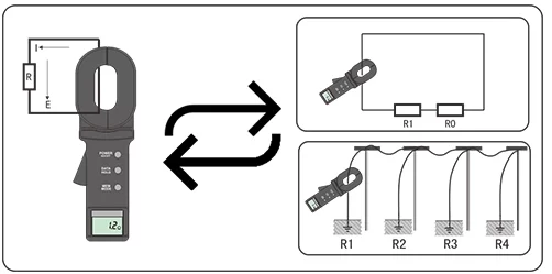 etcr 2000 02 e1699299257799