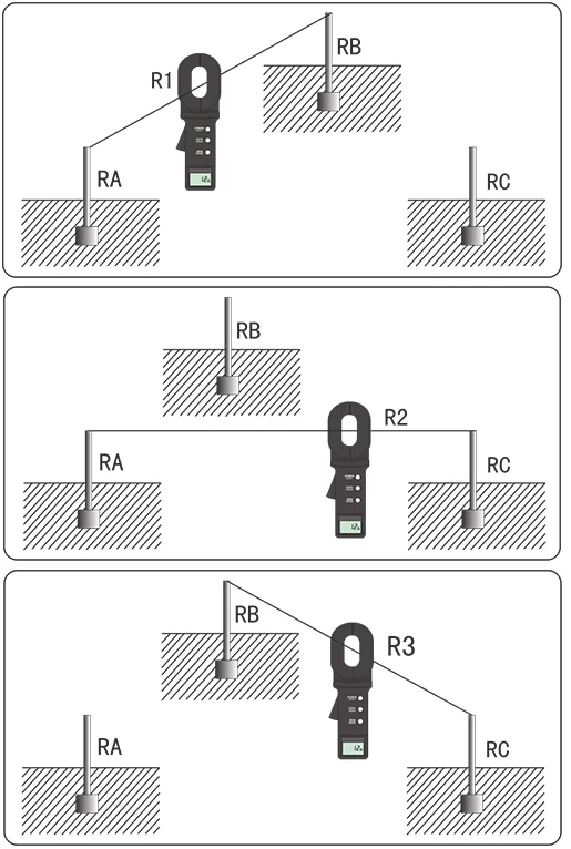 etcr 2000 04 e1699299309818