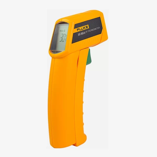 FLUKE 59 MINI