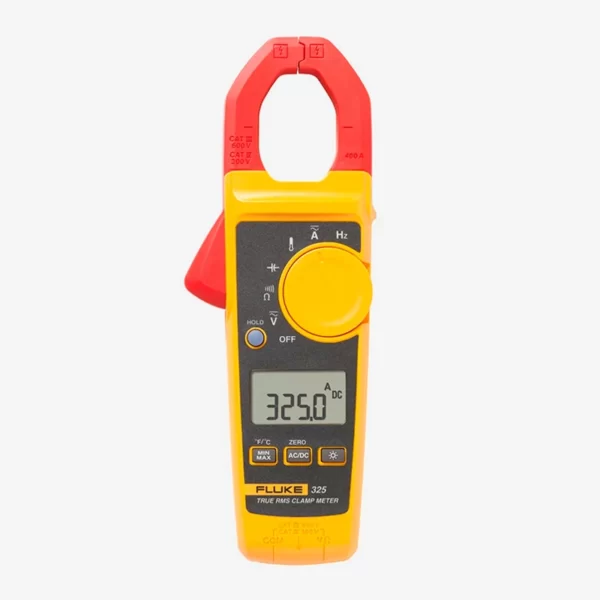 Fluke 325