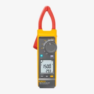 Fluke 393 FC